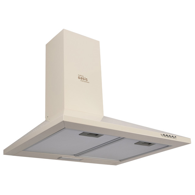 ���������� ������� OASIS KB-60I 60�� 650��� �������  
