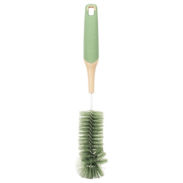 ���������� ��� ��� ������� ATMOSPHERE Fresh 37,5�3,5�� �������, ������, ������  
