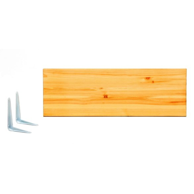 ���������� ����� ��������� ��������� ������ ��/� 18x200x900�� ���� ��  