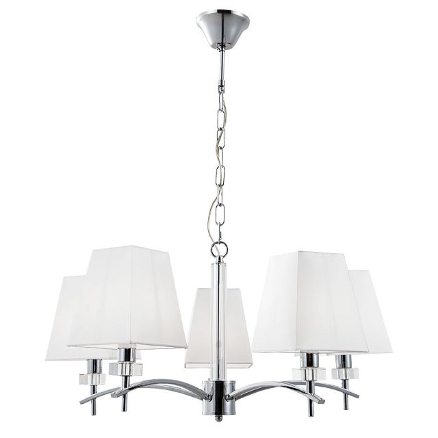 ���������� ������ ��������� ARTE LAMP ���������� E14 5�40�� ������ ����  