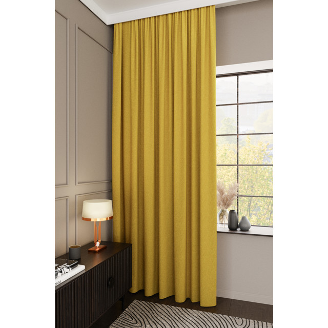 ���������� ����� ���������� �� ��.����� AMAZONTEXTILE HOME ������ 200x260�� ������, ���. � Trieste v17  