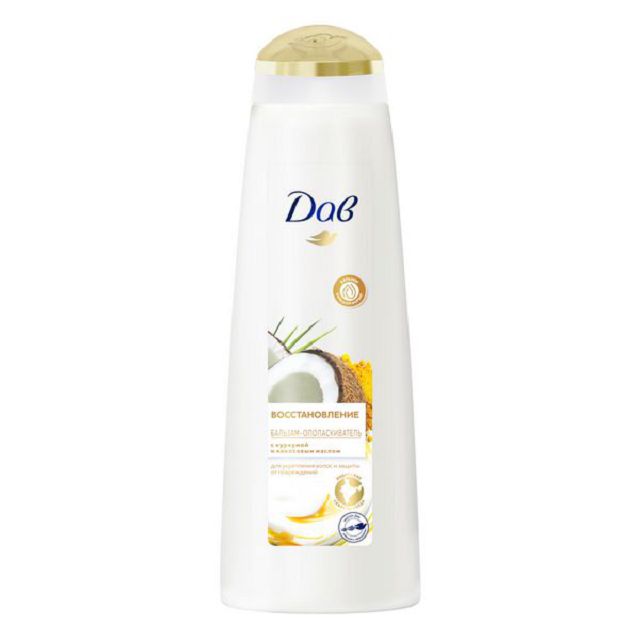 ���������� ������� DOVE Nourishing Secrets �������������� 350��  