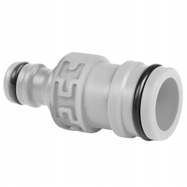 ���������� ������� CELLFAST Ideal Inch 3/4