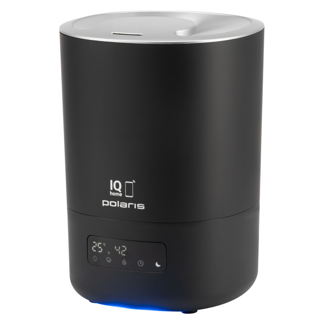 ���������� ����������� ������� POLARIS PUH8080 IQ Home 4,5� �� 40��.� ������  