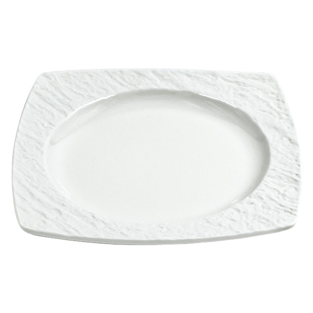���������� ����� ������� STENOVA HOME Lava 6��. 16�� ��������� ������ �����  