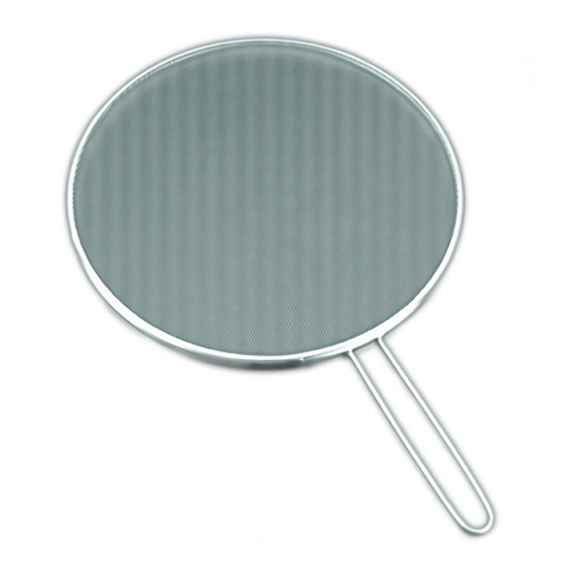 ���������� ����������� ���� Metaltex 21�� � ������ �����  