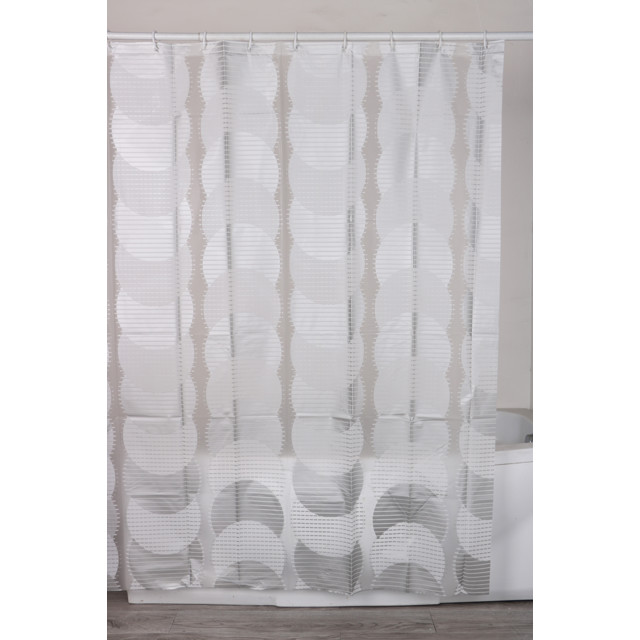 ���������� ��������� ��� ������ OFELIS Hantverk 180�180�� PEVA �����  