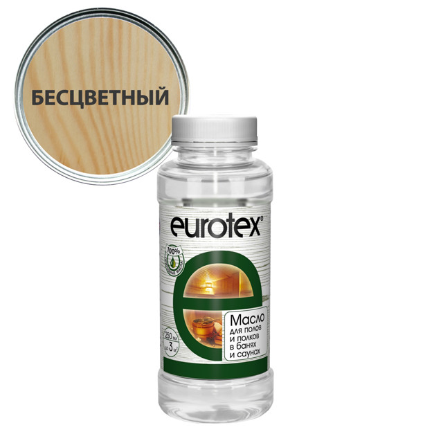 ���������� ����� ��� ������ EUROTEX 0,25�� ����������, ���.80197  