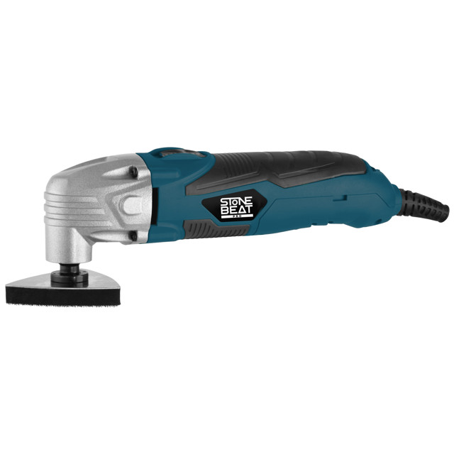 ���������� ���������� ������������������� STONEBEAT PRO KPCP0328 300��  