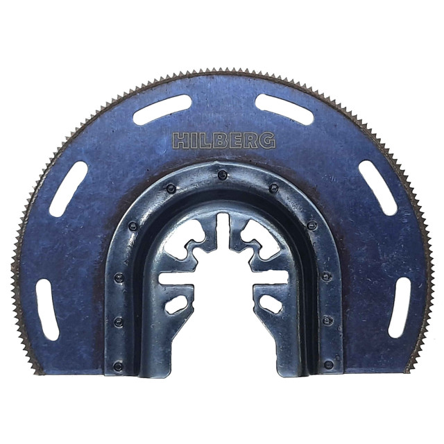 ���������� ������� ������� HILBERG ������������� 87��  