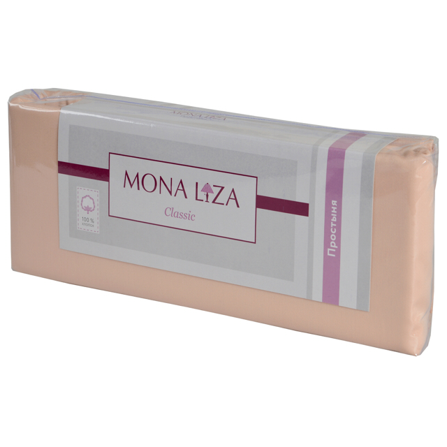 ���������� �������� MONA LIZA ��������/Classic 180�215�� ����� ��������, ���.505023/03  