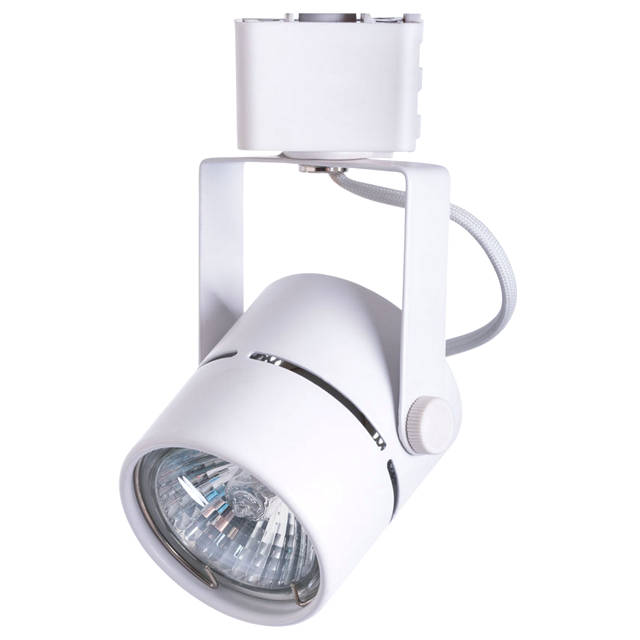 ���������� ���������� �������� ARTE LAMP ����� GU10 1�50�� �����  