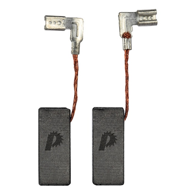 ���������� ����� ���������� �������� ��� BOSCH 5x8x19�� ��������  