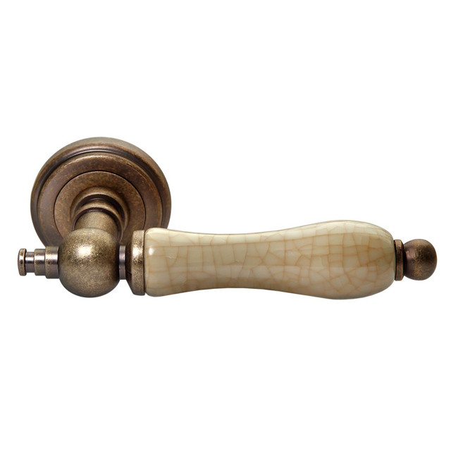 ���������� ����� ������� MORELLI Classic 42 �������� �������� ������/�������  