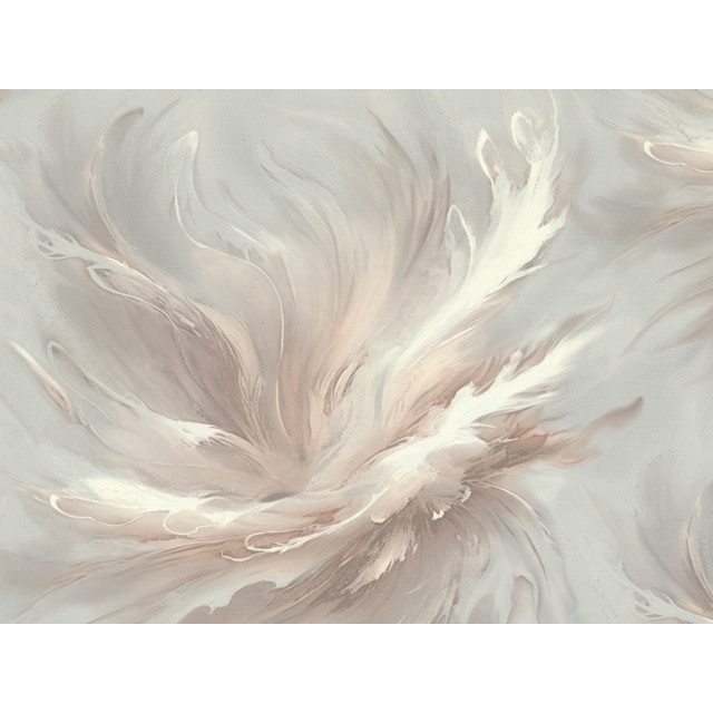 ���������� ���� EURODECOR ��������� �� ������������ ������ 10,05�1,06�, ���.7324-12  