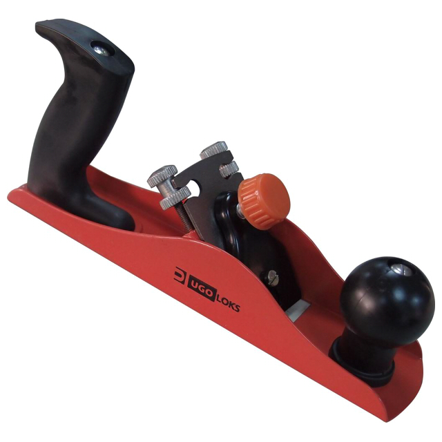 ���������� ������� UGO LOKS 230�� ������ 44��  