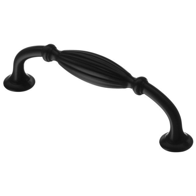 ���������� �����-����� KERRON RS-113-96 BL 96�� ������� ������  