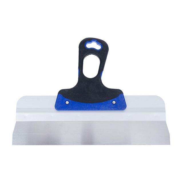 ���������� ������� �������� TOOLBERG ����������� ����� ���������������� ����� 300��, ���.1203204  