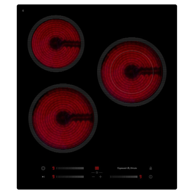 ���������� ����������� ������������� ZIGMUND&SHTAIN CN 53.4 B 45�� 3 �������� ������  