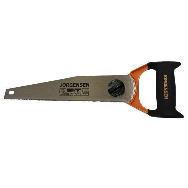 ���������� ������� �� ������ PONY JORGENSEN 330�� ������� ���  