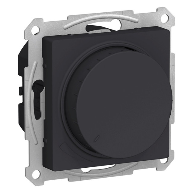 ���������� ������ ���������-�������� SYSTEME ELECTRIC Atlas Design 400�� ������  