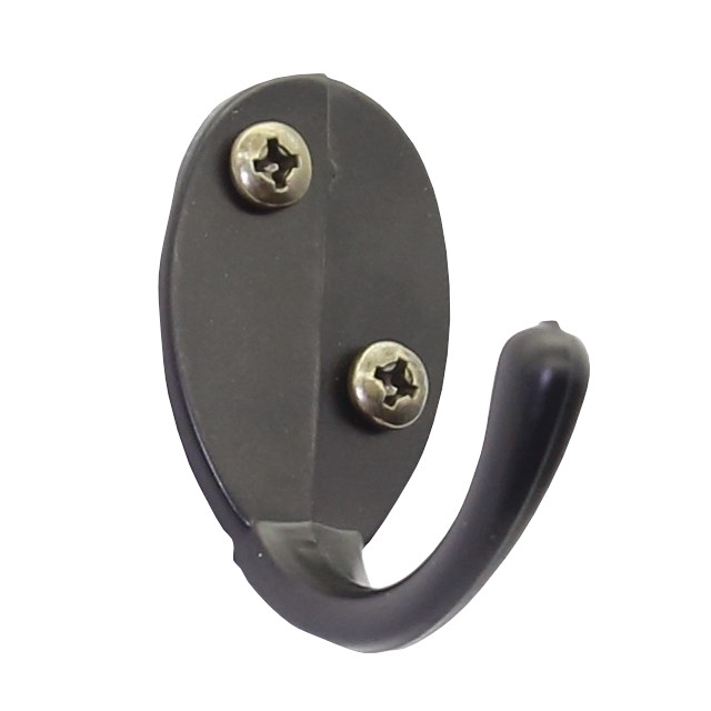 ���������� ������ 1-�������� BRANTE 1565 ��� ������  