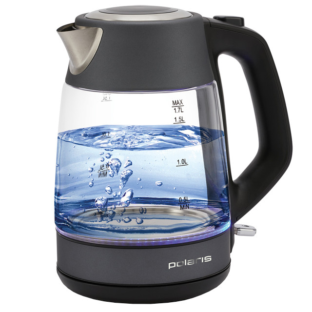 ���������� ������POLARIS PWK1760CGL�2150�� 1,7� ������ ����������  
