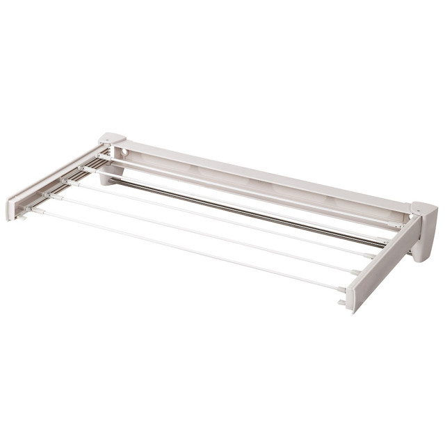 ���������� ������� ��� ����� HAUSMANN Altair 70 3,8� 70�37�� ��������� ����� �������,�����  