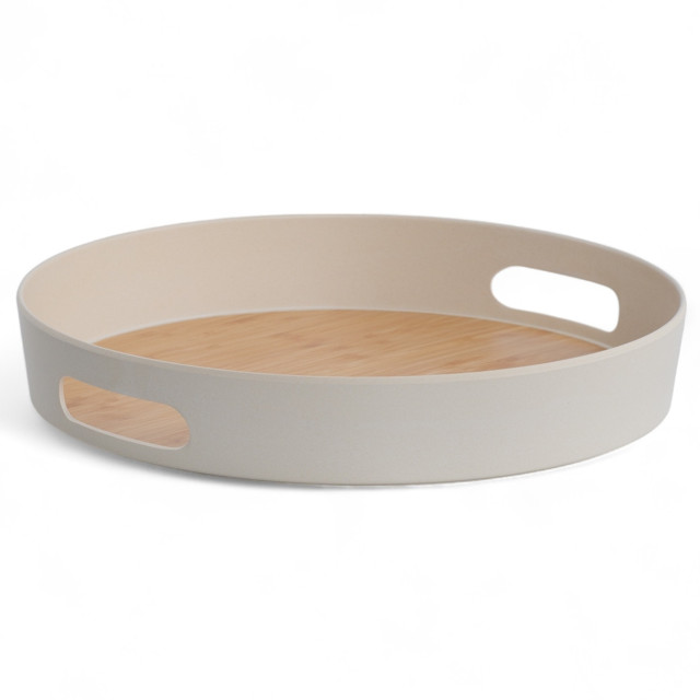 ���������� ������ DOMENIK ���� �����/Real bamboo 30�� ������� ������  