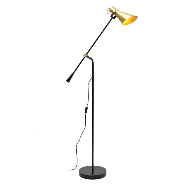 ���������� ������ ARTSTYLE ������ 1�40�� E27 ������  