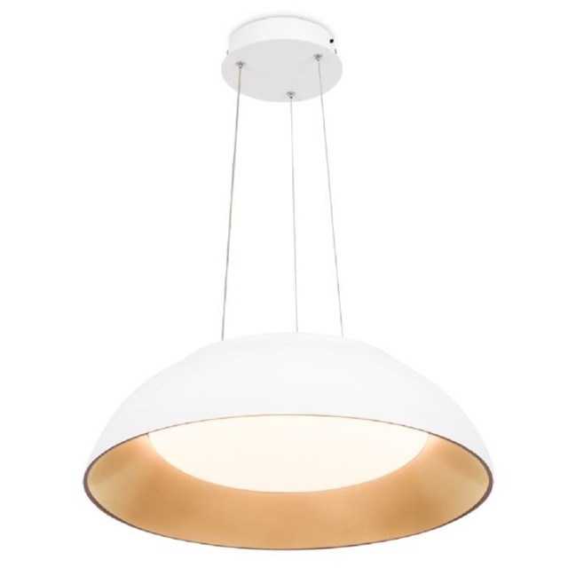 ���������� ���������� ��������� FREYA Solar LED 48�� ����� � �������  