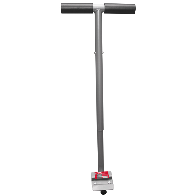 ���������� ����� ��� ������� UGO LOKS 57-92 ��  