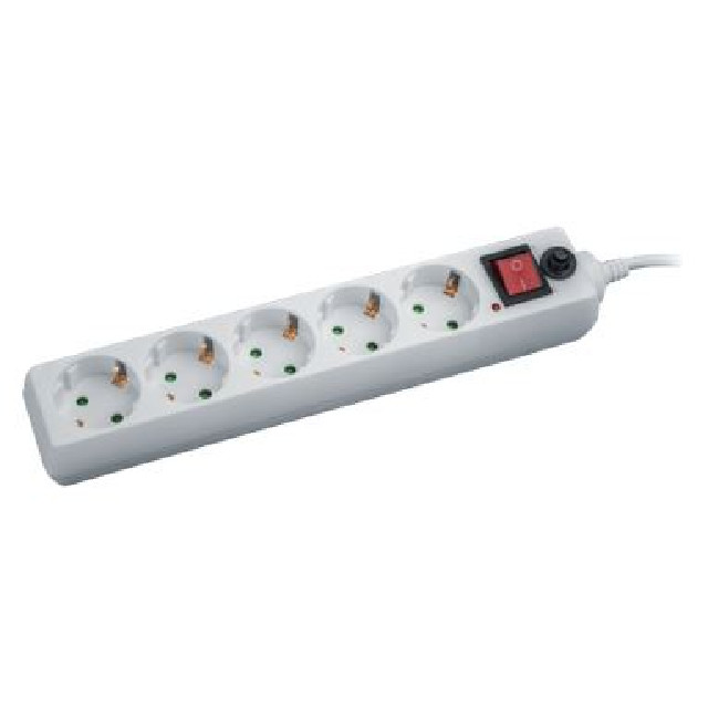 ���������� ������� ������ NAVIGATOR 71 862 NSP-05-300 ESC 3�0,75 5 ����� 3� �����  