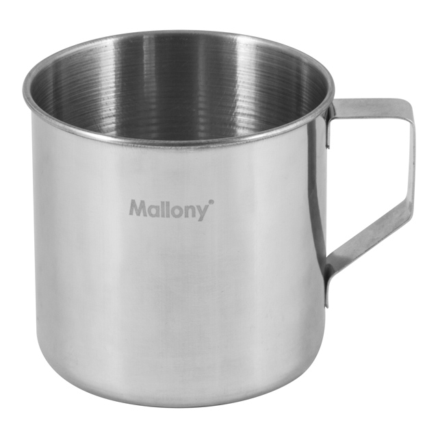 ���������� ������ MALLONY Fonte 500�� ����.�����  