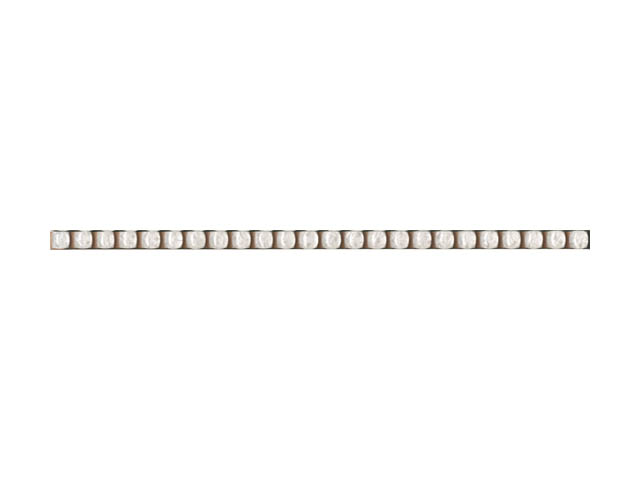 ���������� ������ ��������� KERAMA MARAZZI ����� 20�0,6 �����  