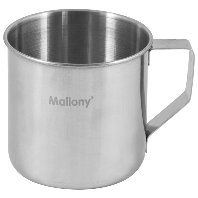 ���������� ������ MALLONY Fonte 350�� ����.�����  