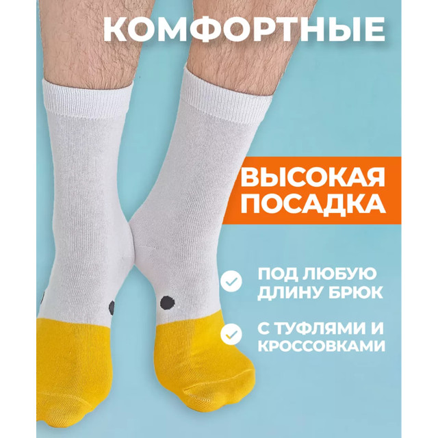 ���������� ����� COMANDOR ���� � �������� ������ 25 ������� �����  