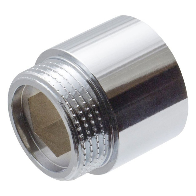 ���������� ���������� 3/4