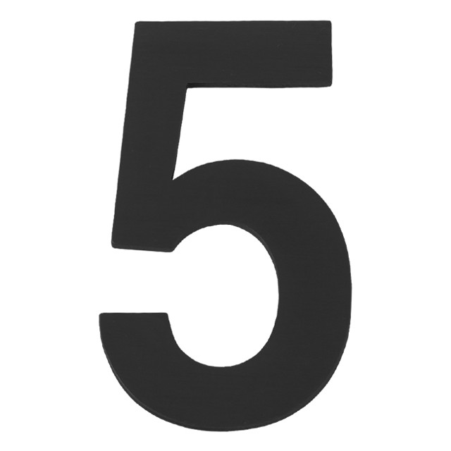 ���������� �����-5 ������ ���� ����� ������  