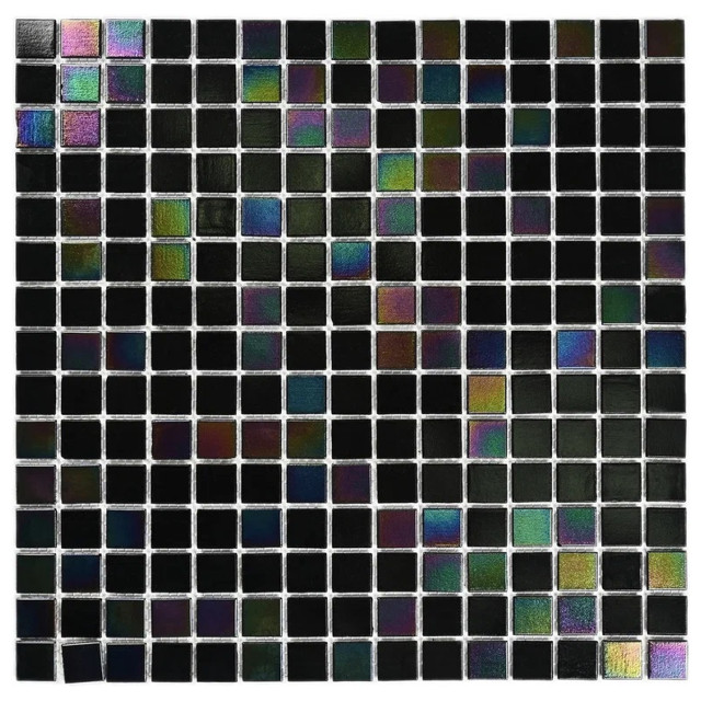 ���������� ������� ���������� BONAPARTE Filo 32,7x32,7x0,4 ��������� ������  
