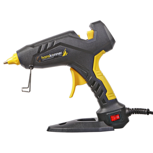 ���������� �������� ������� HANSKONNER HGG1160 60�� 11��  