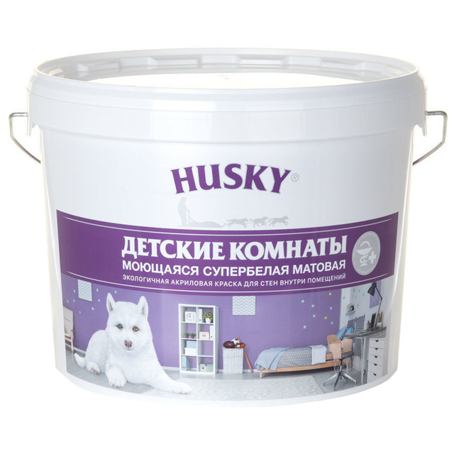 ���������� ������ ��������� HUSKY ��� ������� ������ 9� ���� �, ���.28163  