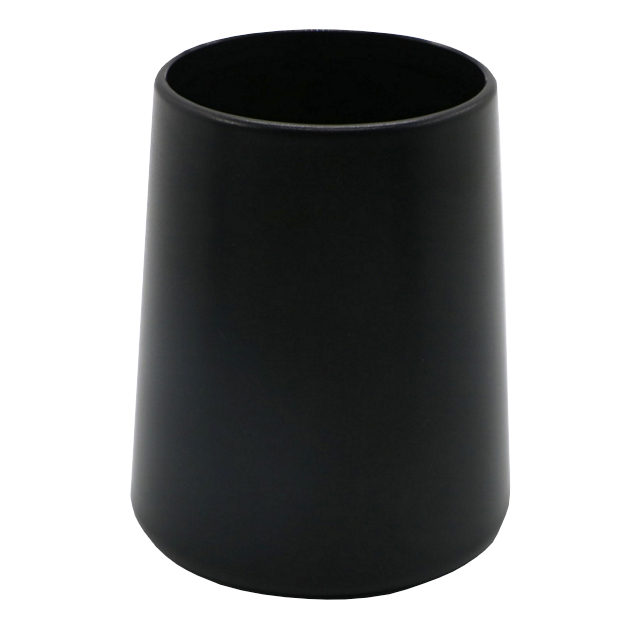 ���������� ������ VITARTA Unisson black ������� ������  