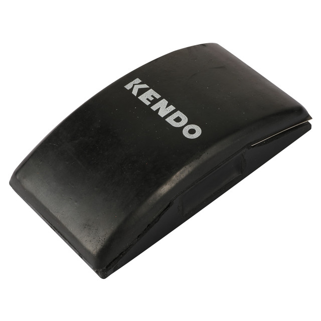���������� ������ ������������ KENDO 300��  