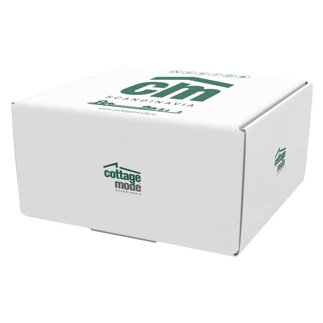 ���������� ����� ��������� CM Decking �� 100 ������ � 100 ����� �� ����.�����  