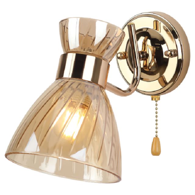 ���������� ��� RIVOLI Victoria 1�60�� E27 ������  