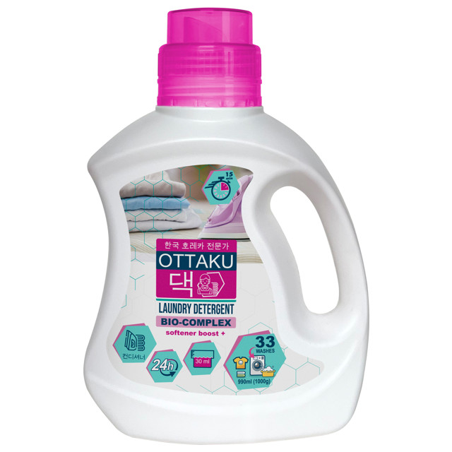 ���������� ���� ��� ������ OTTAKU Bio-complex 2�1 990��  