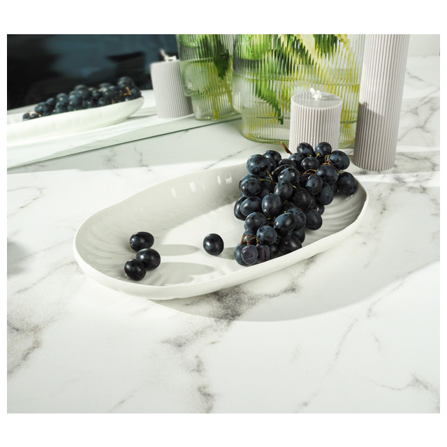 ���������� ����� STENOVA HOME Lotus 36�21�� �������� ������ �����  