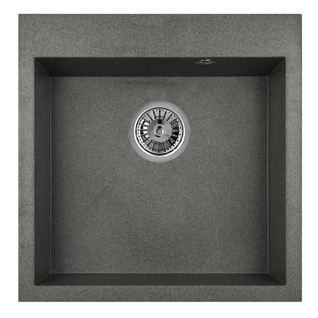 ���������� ����� ���������� GRANULA 510�520�190�� ������ �����  