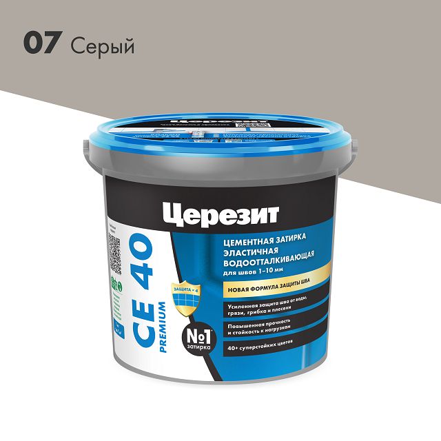 ���������� ������� ��� ���� ������� CE 40 Premium 1-10 �� ����� 1 ��  